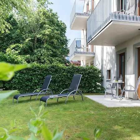 Haus Scharhörn-riff - 14